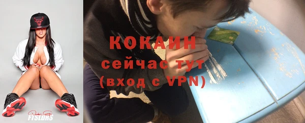 ПСИЛОЦИБИНОВЫЕ ГРИБЫ Заполярный