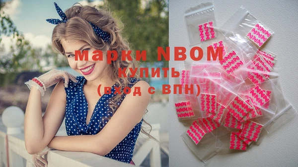 ПСИЛОЦИБИНОВЫЕ ГРИБЫ Заполярный