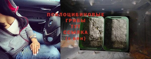марки nbome Заречный