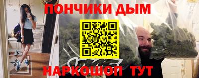 марки nbome Коммунар